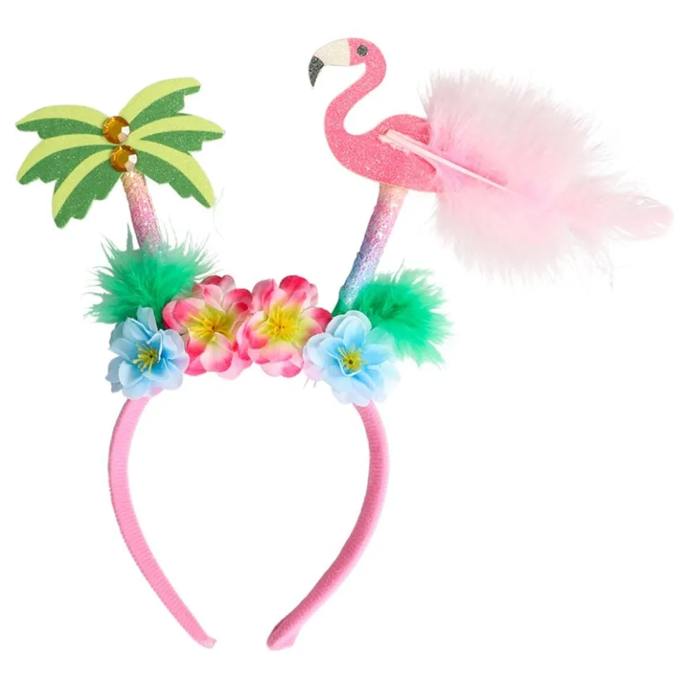 Havaiji-hiuspanta
