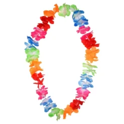Havaijikranssi