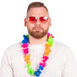 Havaijikranssit Suurpakkaus