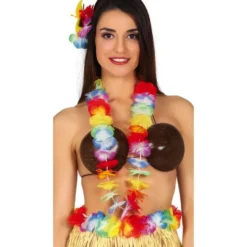 Havaijiseppeleet Suurpakkaus