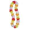 Havaiji-seppele Monivärinen