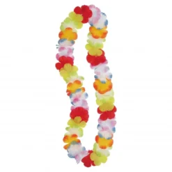 Havaiji-seppele Monivärinen
