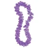 Havaiji-seppele Violetti