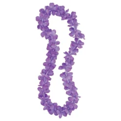 Havaiji-seppele Violetti