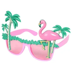 Havaiji-silmälasit