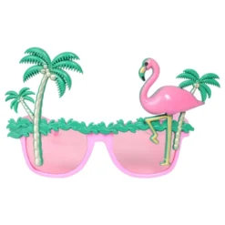 Havaiji-silmälasit