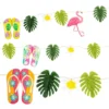 Havaiji-viirinauha