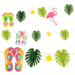Havaiji-viirinauha