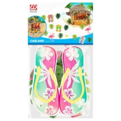 Havaiji-viirinauha