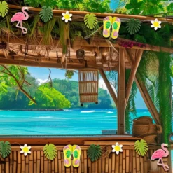 Havaiji-viirinauha