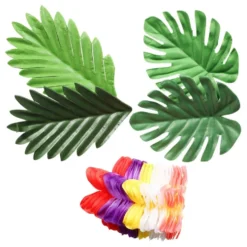 Hawaii-koristesetti