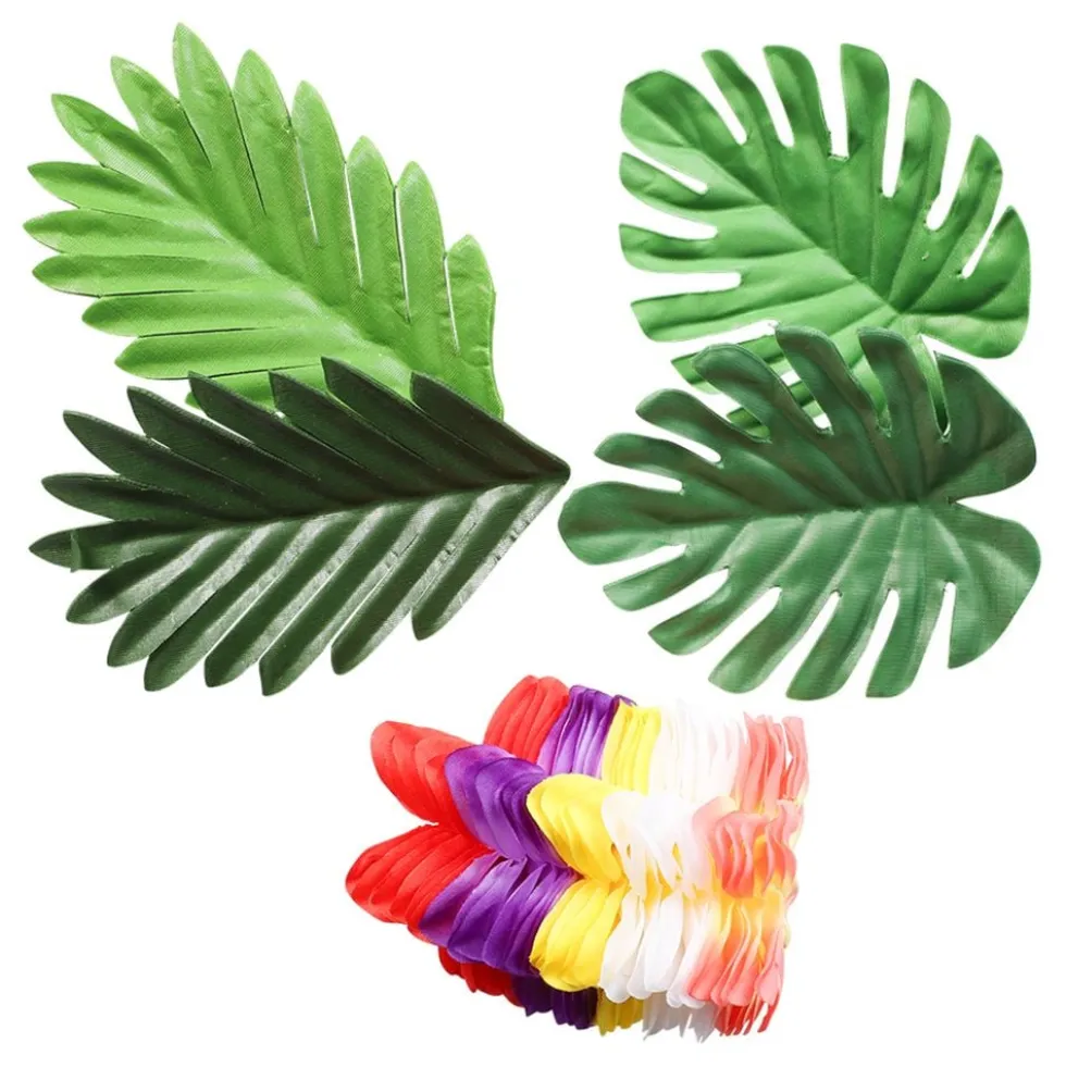 Hawaii-koristesetti