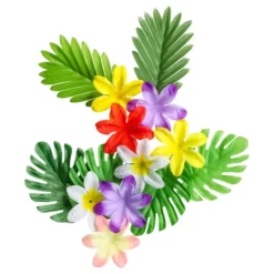 Hawaii-koristesetti