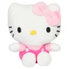 Hello Kitty Pehmolelu