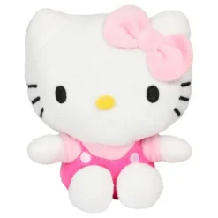 Hello Kitty Pehmolelu
