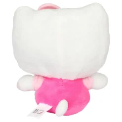 Hello Kitty Pehmolelu