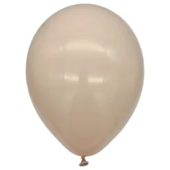 Hiekkailmapallot