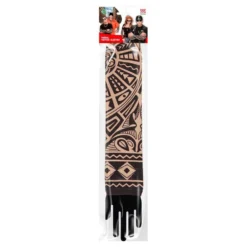 Hihatatuoinnit Tribal
