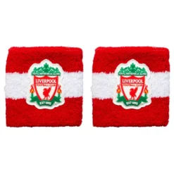 Hikinauha Liverpool FC