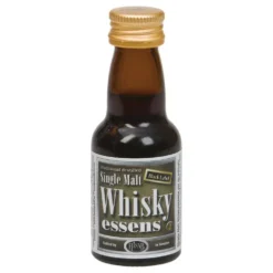 Hisab Single Malt Whisky