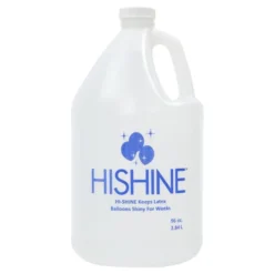 Hi-Shine Ilmapallokiilto