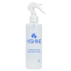 Hi-Shine Ilmapallokiilto
