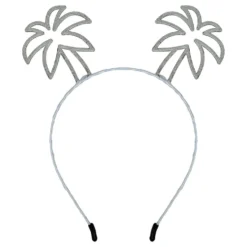 Hiuspanta Palmer Helmet