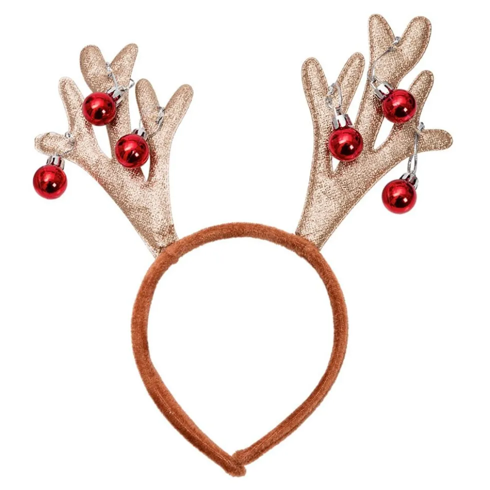 Hiuspanta Petteri Kulkusilla