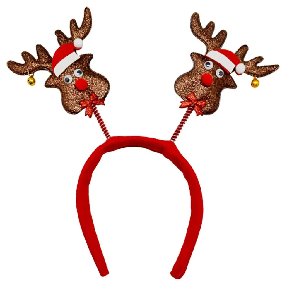 Hiuspanta Poroilla