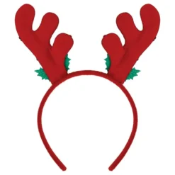 Hiuspanta Poro Paljeteilla