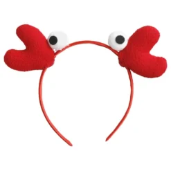 Hiuspanta Rapu