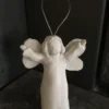 Hopealanka