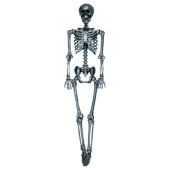 Hopea Skeletti Koriste