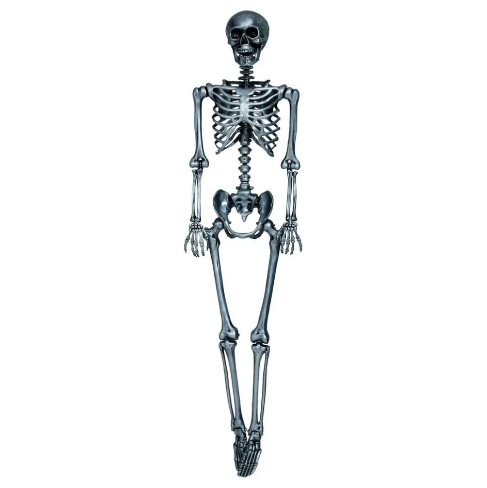 Hopea Skeletti Koriste