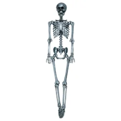 Hopea Skeletti Koriste