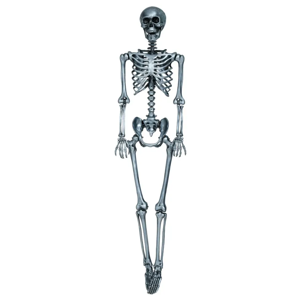Hopea Skeletti Koriste