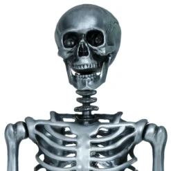 Hopea Skeletti Koriste