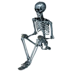 Hopea Skeletti Koriste