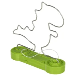 Hot Wire Peli Dinosaurus
