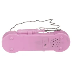 Hot Wire Peli Yksisarvinen