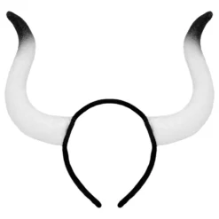 Härän sarvet