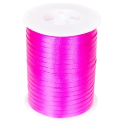 Ilmapallonaru Magenta