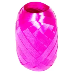 Ilmapallonaru Magenta