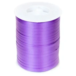 Ilmapallonaru Violetti