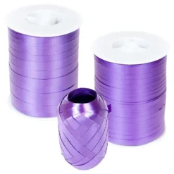 Ilmapallonaru Violetti