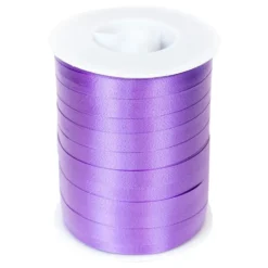 Ilmapallonaru Violetti