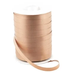 Ilmapallonauha Caramel