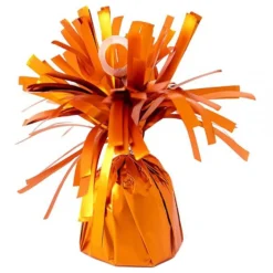 Ilmapallopaino Caramel