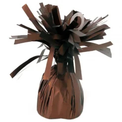 Ilmapallopaino Chocolate