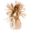 Ilmapallopaino Cream